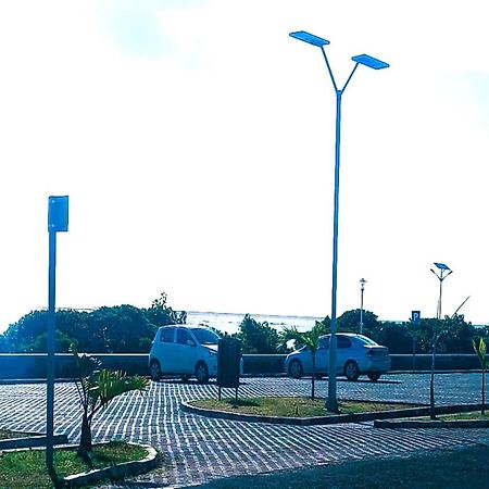 Bella Villa Flic en Flac ภายนอก รูปภาพ